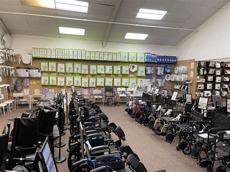 Shop Products | Professional Medical Supply | El Cajon, CA