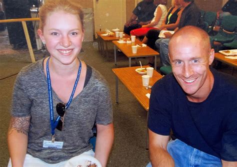 Kip Kinkel Speaks Out In HuffPost Exclusive