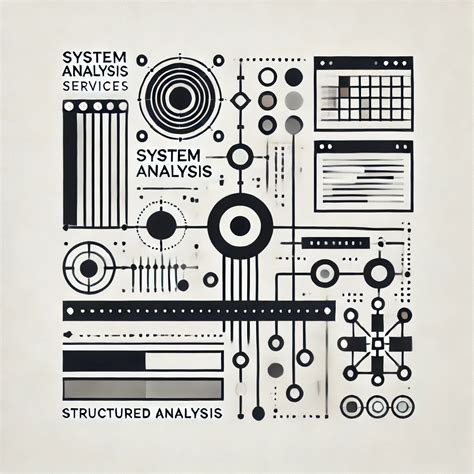 System Analysis Tutorials 的图像结果
