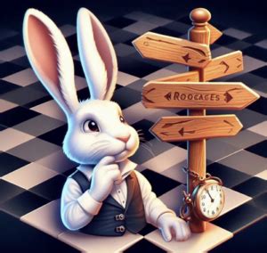 Twin Paradox (Explained) - TME.NET