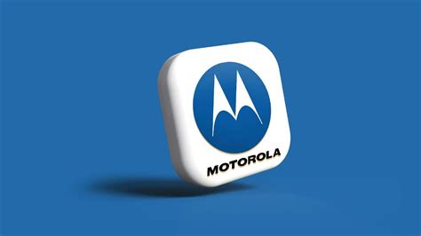 Motorola Razr 2024: Real-Life Images Confirm Bigger Cover Screen, Check ...