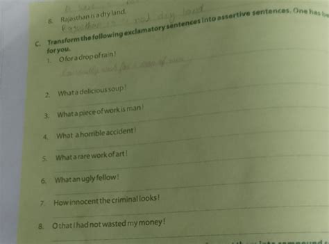 please solve solve solve the problem - Brainly.in