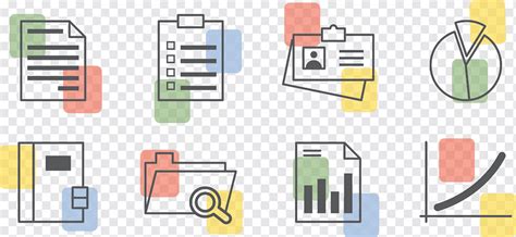 Entrepreneur Symbol.png 的图像结果