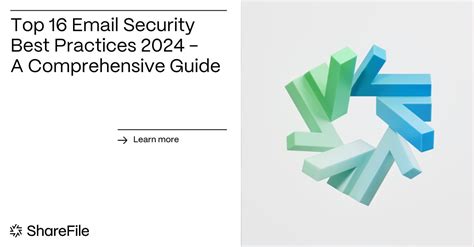 Image result for ShareFile Security