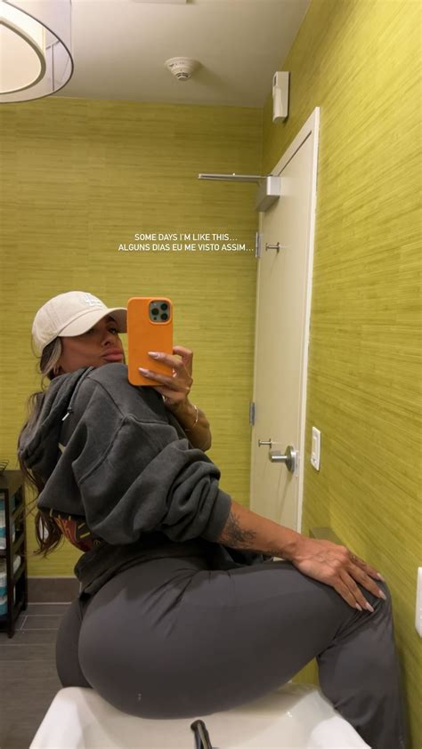 Fafa (@fafafitness11)