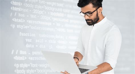 Image result for Computer Programmer and Engineer