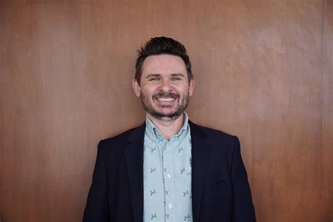 Top 5 Best Places for Apple and Pumpkin Picking Around Cleveland ...