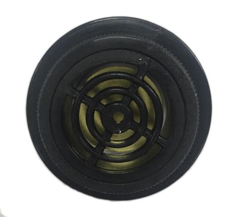 RS PRO | RS PRO 78 dB Chime Piezo Buzzer Component 32.5 mm 6 V Min 16 V ...