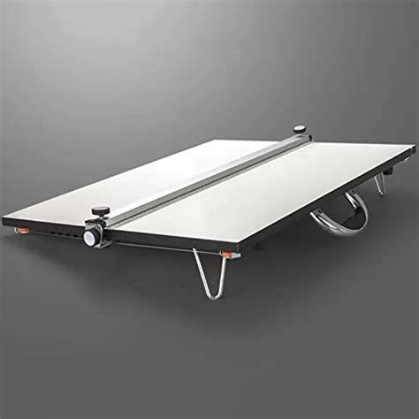 Drawing Board A2, Drawing Board Set, Magnetic Easily India | Ubuy