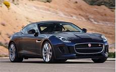 2015 f type jaguar price 2015 jaguar f type coupe and r release date and price 2015 f type jaguar price 2015 jaguar f type coupe and r release date and price