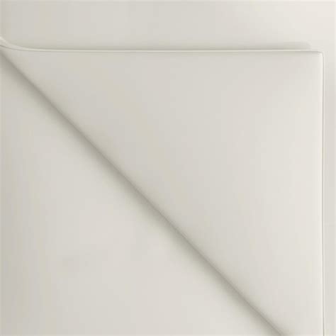 Buy PORTICO Satin Premium Cotton Single Duvet Cover from Portico at ...