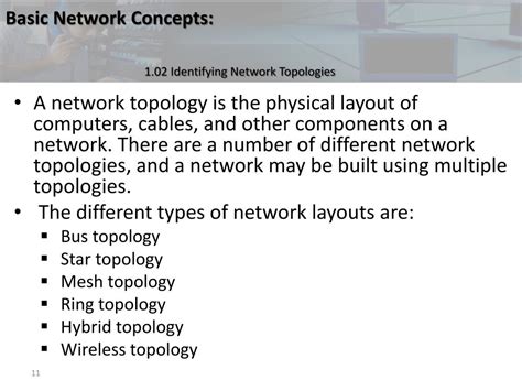 Image result for Network Concepts