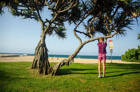 Live and Breathe Active