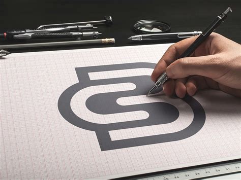 Future Method Logo Icon 的图像结果