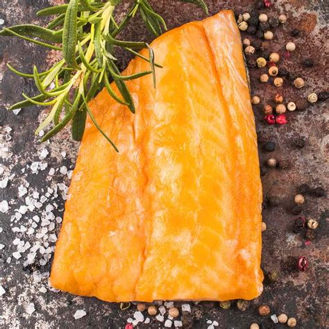 Image result for Haddock Fish Fillets