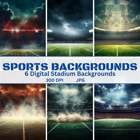 Sports Background 的图像结果