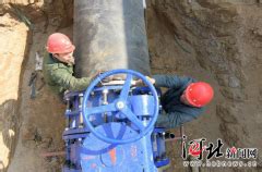 河北邢台工业污水处理设备方案要求_智慧城市网