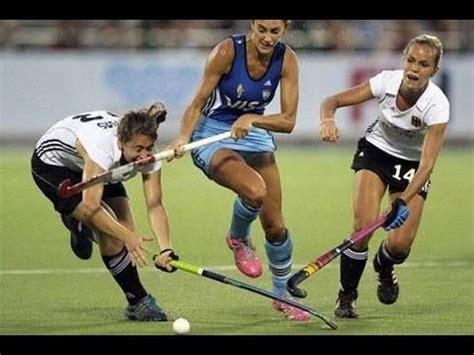 Sports Fails 的图像结果