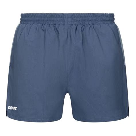 Shorts - Clothing