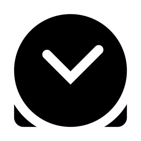 Automation Logo 的图像结果