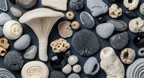 What Does "Do No Significant Harm" (DNSH) Mean in the Context of the EU ...