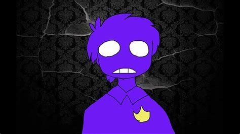 Image result for Face Detection OpenCV Python