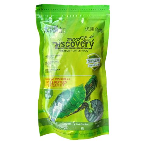 Gourami Types Archives - Navya Aquarium