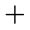 Image result for Stack Data Structure Exercises
