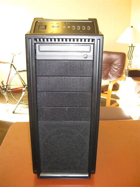 Computer Assembly Video 的图像结果