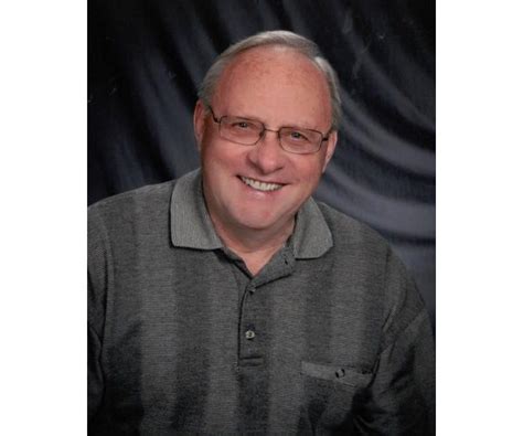 Lyle Henry Engelhardt Obituary (2023) - Austin, MN - Worlein-Hoff ...