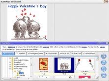 Image result for FireCapture Software