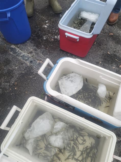 live fish transport | FWS.gov