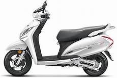 honda activa 2018 honda activa 125 launched in india at a price of rs honda activa 2018 honda activa 125 launched in india at a price of rs