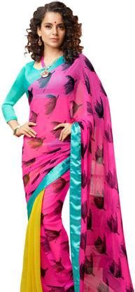 Kangana Ranaut Posters - Bollywood Actress Posters Paper Print ...