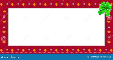 Image result for Program Script Reader
