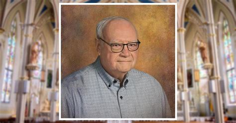 Obituary Galleries | Paul William Sudhoff of Madison, Indiana | Morgan ...