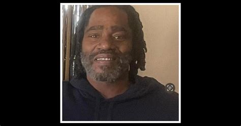 Obituary | Anthony Terrell Young of Rockford, Illinois | Carl E. Ponds ...
