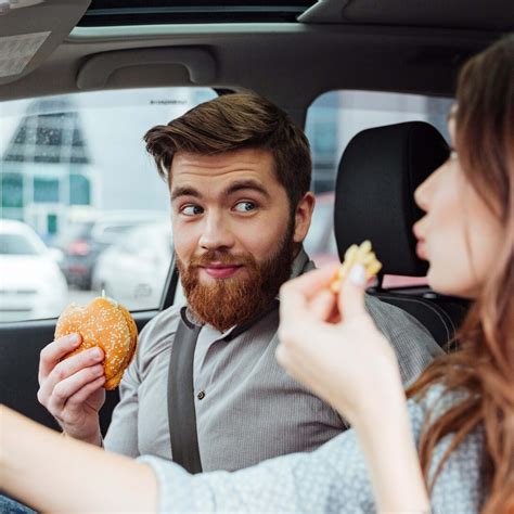 Tony Robbins sends strong message on Social Security - TheStreet