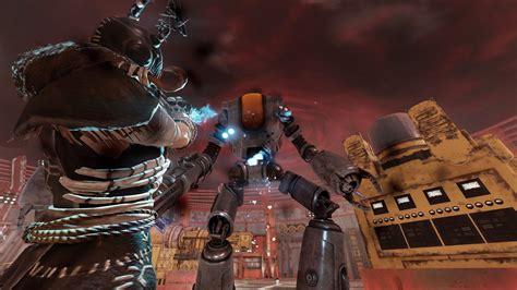 6 Exciting Updates Coming to Fallout 76