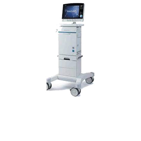 Our Products | Medvent | Best Healthcare ServiceProvider Company In Ranchi