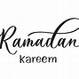 Image result for RamadanKareem