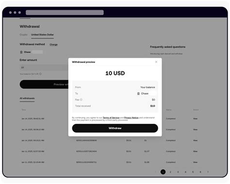 How do I withdraw USD with Bank transfer (ACH)? | OKX