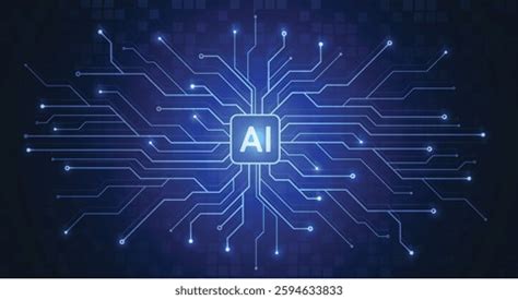 Information Technology Front Page Design 的图像结果