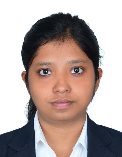 CHRIST UNIVERSITY