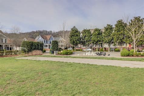 Westhaven Homes, Franklin, Tennessee: A Resort-Style Neighborhood ...