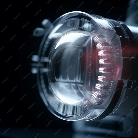 Human Modification 的图像结果