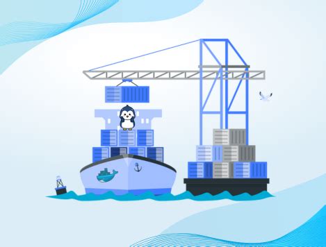 Image result for Docker Lessons