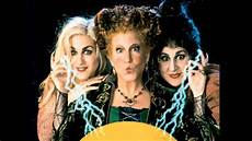 Hocus Pocus Desktop Wallpaper by Hocus Pocus Wallpapers Wallpaper Cave Hocus Pocus Desktop Wallpaper