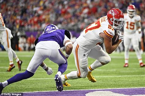 AMBIL SEKARANG