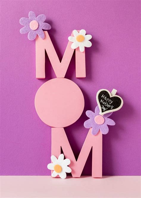 [100+] Letter M Wallpapers | Wallpapers.com